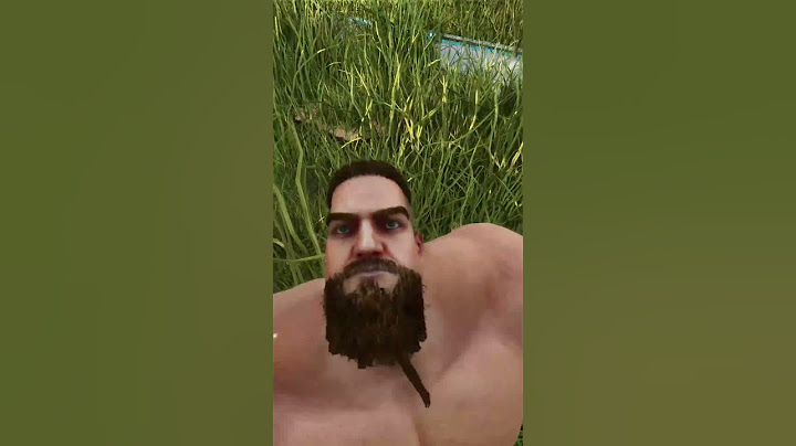 НАШЕЛ ЯЙЦО ДИНОЗАВРА! Это вам не Rust! ARK Ascended! #arksurvivalevolved