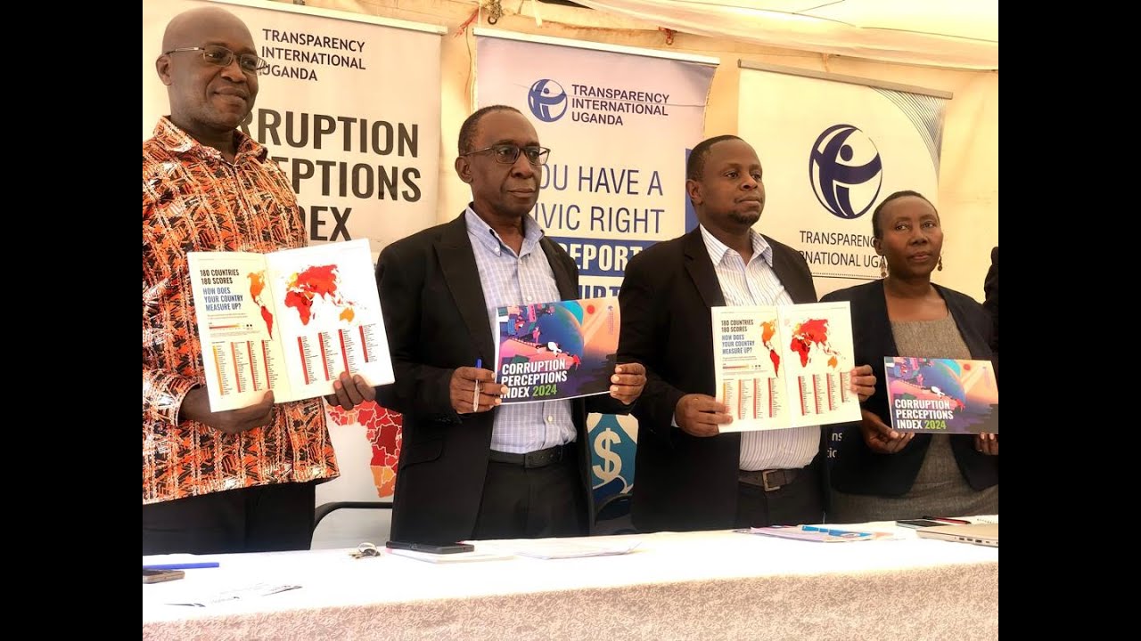 SMART MEANS BUSINESS :