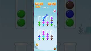 drip sort puzzle level 79