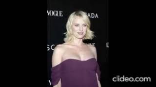 Naomi Watts Hottest Image