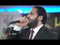 حفل زفاف العريس محمد نجل الحاج محمود فلاحة مع المنشد راكان جبر 2g 