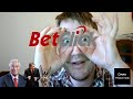 Betclic Portugal - YouTube