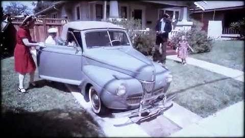 2011 San Diego County Fair: $3 Tuesday