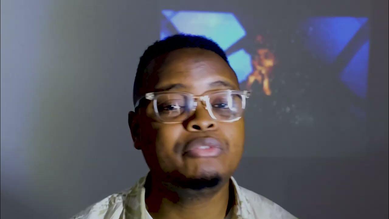 Incense Direction feat. Pozisa Nkunzi (Official Video) YouTube