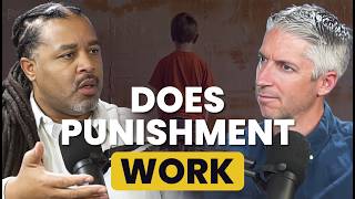 Why punishment fails the truth about prison and recidivism