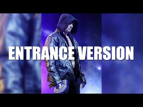 AJ Styles - Evil Ways (Justice Mix) [TNA Entrance Version]