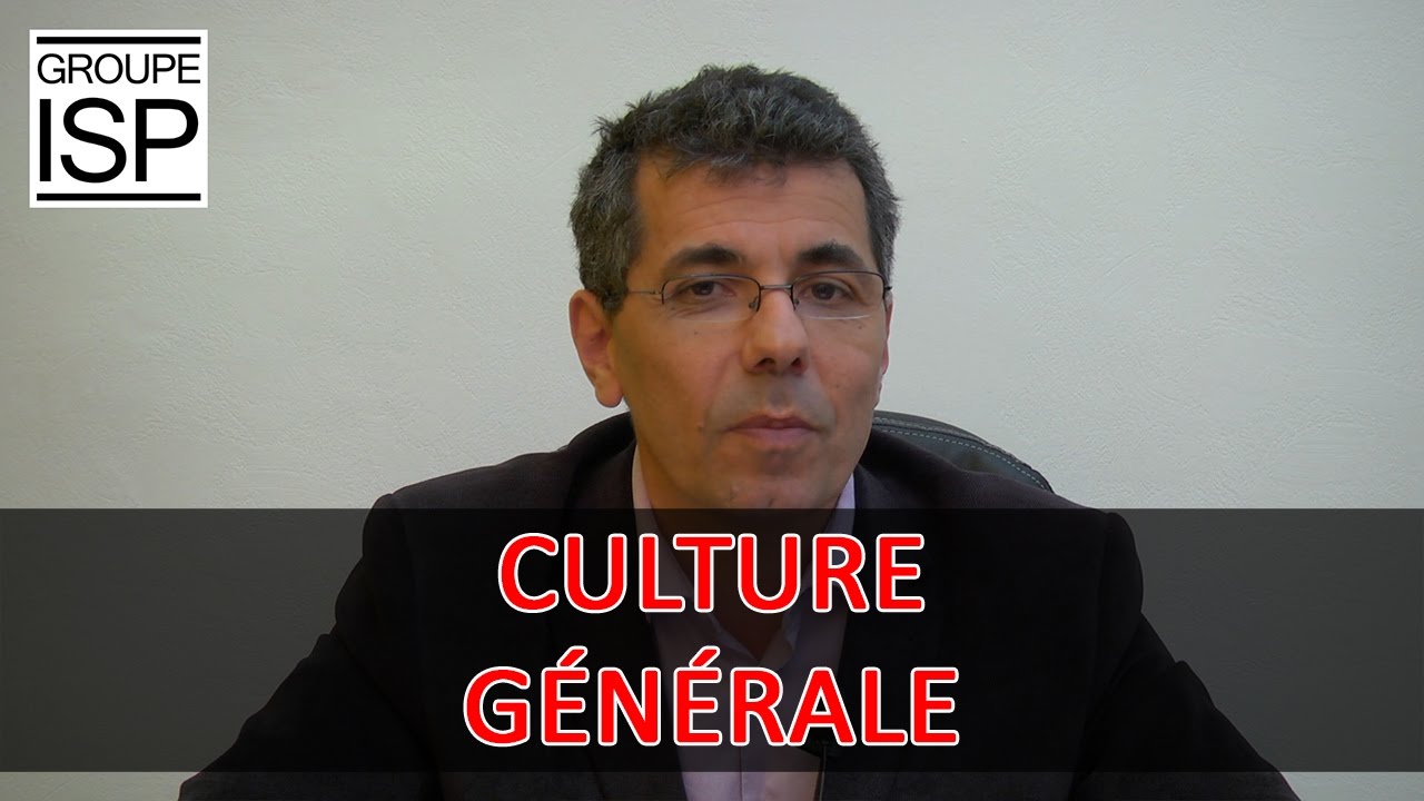 L'Etat est-il performant ? (Corrigé Commissaire concours 2017 - Epreuve de culture générale)