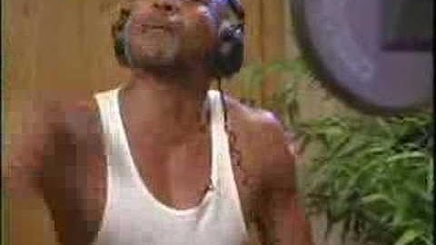 def jam fight for new-york:Sticky Fingaz