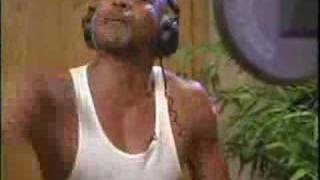 def jam fight for new-york:Sticky Fingaz