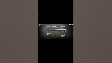 The new SMG (VMP) is 🔥