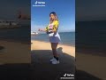 الفيديو اللي مجنن مصر كلها علي مقطع عجله تدور و تجر فلوس