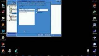 Sa Faci Sa Dai Stop La Jerkey Graphics By Bobo