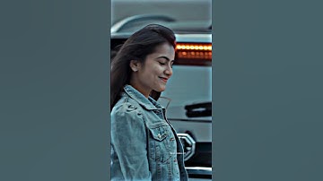 dil ko karar aaya || new whatsapp status || bet Love song || #new #viral #status Kiran creation yt7