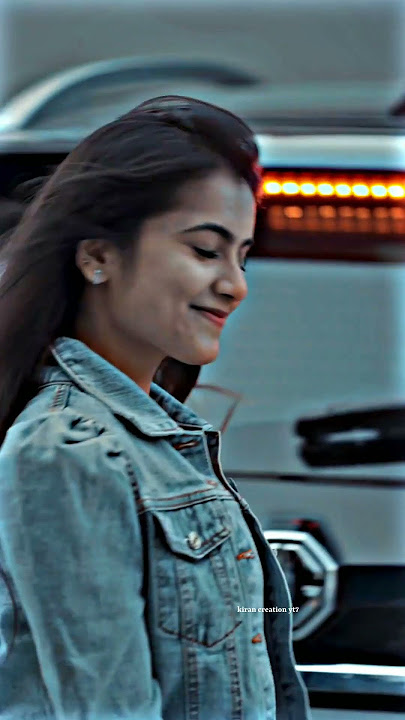dil ko karar aaya || new whatsapp status || bet Love song || #new #viral #status Kiran creation yt7
