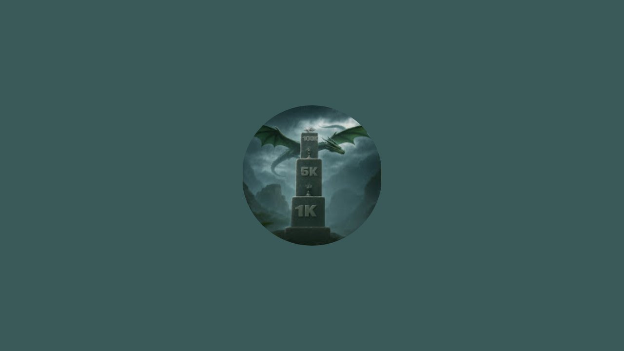 Mr.GamingPlatform is live 🔥