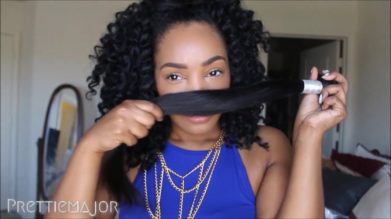 Ali Moda Aliexpress Unboxing| 6A Malaysian Straight Hair