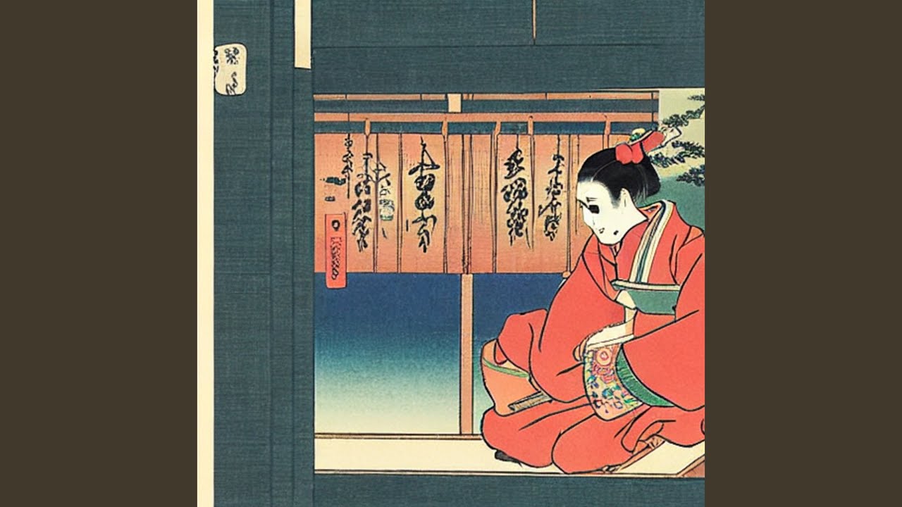 This Is Japanese History YouTube