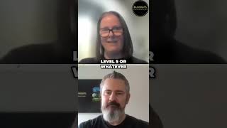 Famous S2.E17.2: Emotional Intelligence: Effective Stakeholder Management and Conflict Resolution Net Worth