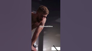 "The Quick Fix: Bite-sized Solutions for Your Everyday Problems" #shorts #shortvideo #motivation