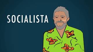 Arruinou rosto minoxidil meu