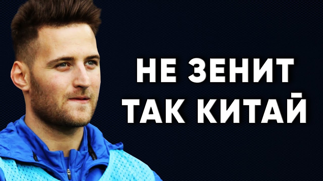 Киев новости в контакте