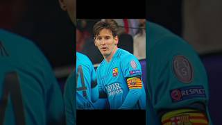 Happy birthday to myself❤️‍🩹🎉 #football #messi #happybirthday #birthday #youtubeshorts #youtube