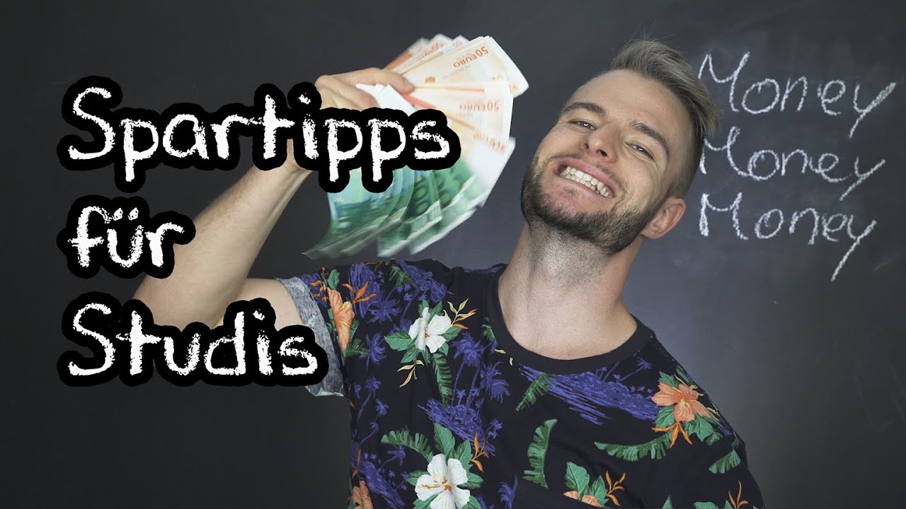 Wahrsagerin Anne Benson Um6ecken Youtube