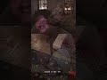 CaseOh Cleaning His Room #meme #memes #funny #caseoh #caseohfunnymoments #case