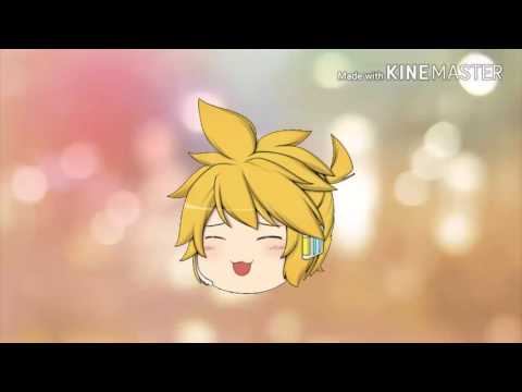 ユキと不思議な少女第２章「力の意味」&企画開催報告