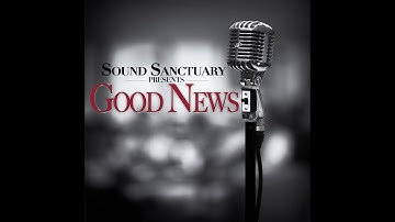 Thumbnail of 2. Its Alright (Feat. Darick L Rutley Sr.) Lyric Video