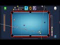 Tutorial How To hack 8 Ball Pool Hack 2020, Long Line Iphone / Ipad (No Banned)