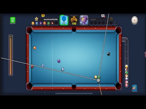 Get 8 Ball Pool Mod Ios 10 9 No Computer No Jailbreak Free Unlimited Guidelines Youtube