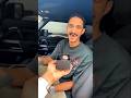 Epic funny video (laugh time) 🤣😂🤣 #shorts #funnyvideo #comedyvideo #viralvideo #fails
