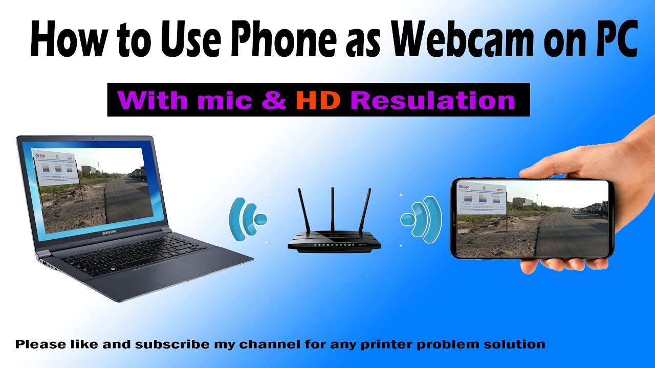 How To Use Mobile Camera As Webcam YouTube how-to-use-mobile-camera-as-webcam-youtube