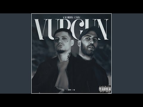 Kaldırdım Canım (feat. Xir)