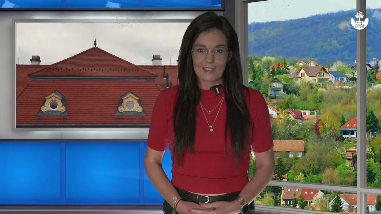 Augusztus 4-től a megszokott rend szerint van ügyfélfogadás a Polgármesteri Hivatalban ●Heti híreink