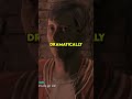 What Happens if You ELIMINATE Fallout's Worst DJ?