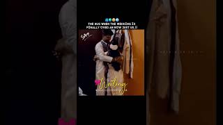 Tag ur love🧿🤌#couple #couplestatus #viral #love #lovestatus #youtube #shorts #edit #explore #like#yt