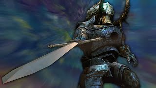 Download Lagu The Zweihänder is the BEST early weapon in Dark Souls Remastered MP3 Download Lagu The Zweihänder is the BEST early weapon in Dark Souls Remastered MP3