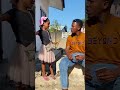 HUWEZI KUPINGA NAMNA IYO UTALIPA Millionviews Comedy Funny 