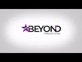 Beyond Productions Netflix Logo 2016