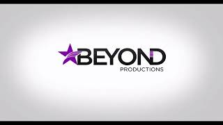 Celebrity Beyond Productions/Netflix Logo (2016) Profile