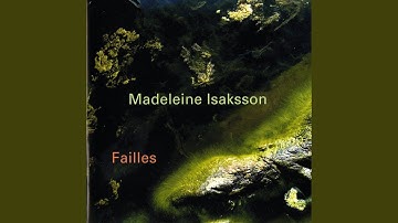 Å svävare: III. —