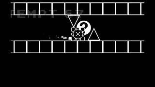Exasperation GD 78%-100% (Live๐ด)
