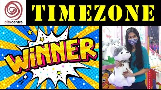 Celebrity Timezone City Centre | Salt Lake | Kolkata video | Games | Play Zone | Gaming Zone | Kolkata Vlog Wealth