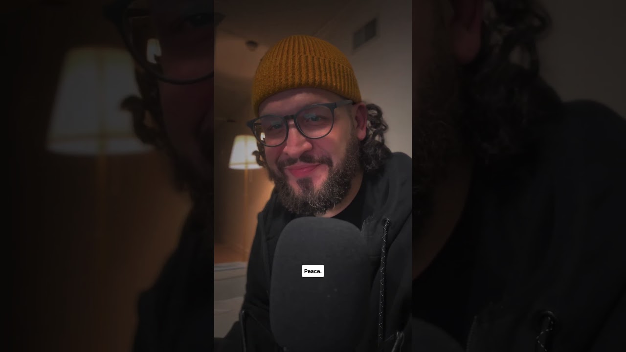 We39re In A Stagflation Trap And Nobody39s Talking About It - YouTube Auto PHP Script