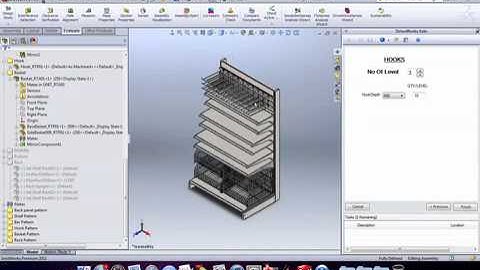 Solidworks Fricool - iPhone.m4v