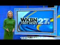 Brookfield cuts ribbon on Regional Career and Learning Center