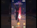 太刀「斬り下がり」の良さが分かる動画【モンハンNow】