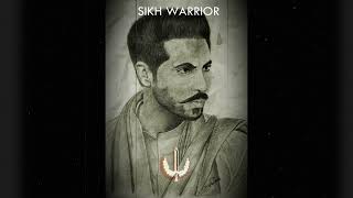Deep Sidhu Tribute | Last Speech | Sikh Warrior